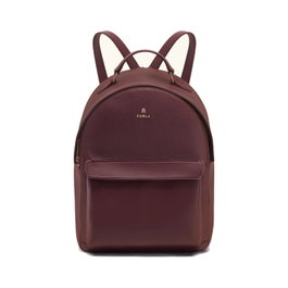 FURLA Mochila Favola Chianti Burdeos WB01150BX25152516S1007
