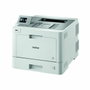 Brother HL-L9310CDW Impresora Láser Color Blanco