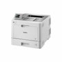Brother HL-L9310CDW Impresora Láser Color Blanco