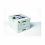 Brother HL-L9310CDW Impresora Láser Color Blanco