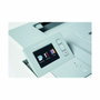 Brother HL-L9310CDW Impresora Láser Color Blanco
