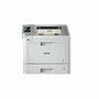 Brother HL-L9310CDW Impresora Láser Color Blanco