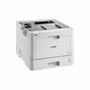 Brother HL-L9310CDW Impresora Láser Color Blanco