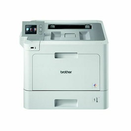 Brother HL-L9310CDW Blanco