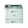 Brother HL-L9310CDW Impresora Láser Color Blanco