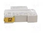 OMRON H3DS-AL Relé de tiempo SPDT 24-230VAC