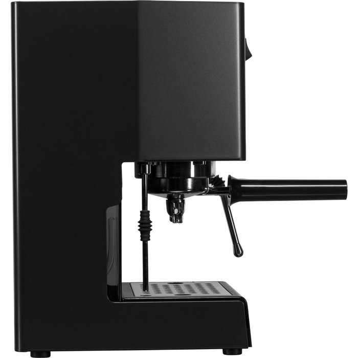 Gaggia Classic Evo black E24 RI9481/14 Gaggia Classic Evo black E24 RI9481/14