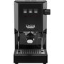 Gaggia Classic Evo black E24 RI9481/14