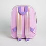 Cerdá Mochila Infantil Hello Kitty Rosa