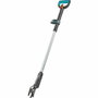 Gardena Lopper SlimCut