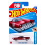 Hot Wheels HW Celebration Racers Diecast Modellauto 1/64 80th Anniversary Mattel Dream Mobile