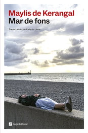 ANGLE, Mar de fons - ANGLE