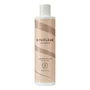 Bouclème Curls Redefined Invigorating Body Wash 300ml