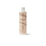 Bouclème Curls Redefined Invigorating Body Wash 300ml