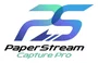 Ricoh PaperStream Capture Pro - Licencia Software 12 meses (1 usuario) - Ricoh PaperStream Capture Pro 12m