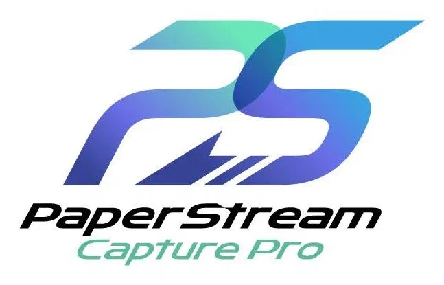 Ricoh PaperStream Capture Pro - Licencia Software 12 meses (1 usuario) - Ricoh PaperStream Capture Pro 12m