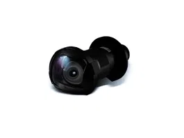 BenQ LS3ST1 Proyector Láser 4K con Simulación Óptica Intercambiable - Gama Alta - Modelo 5A.JTR37.01E