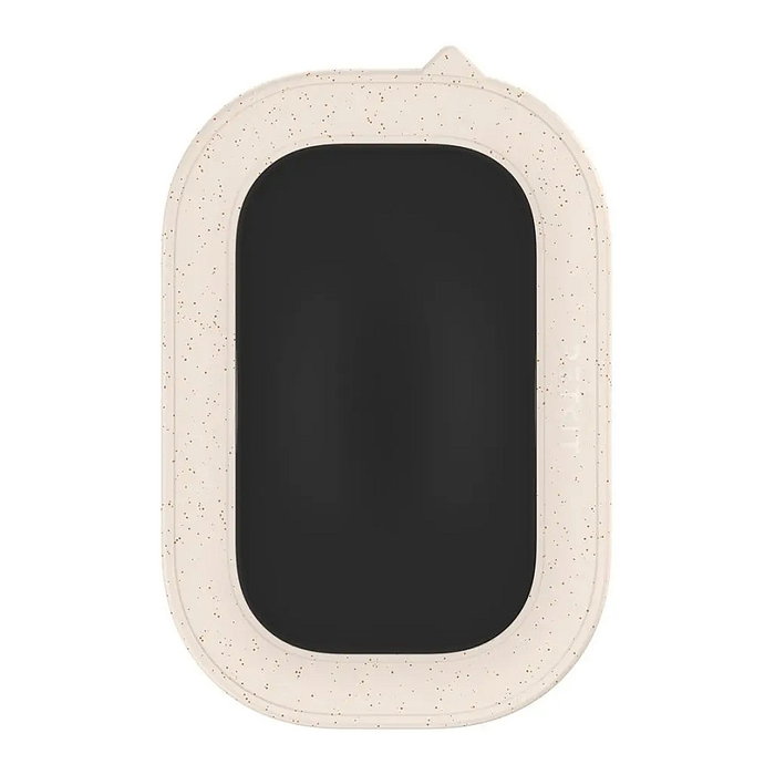 PETKIT Purobot Ultra Bolsas de Residuos para Caja de Arena - Pack de 2 Unidades, Acero, Compatible con Modelo PUROBOT ULTRA, Certificación CE