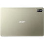Acer Iconia Tab M10 - Tablet Android 12, Pantalla 10.1" WUXGA (1920x1200), 6GB RAM, 128GB, LTE, Procesador MediaTek Octa-core, Batería de larga duración