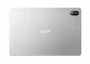 Acer Iconia Tab M10-12-8304 Tablet 10.1" IPS WUXGA (6GB RAM, 128GB, Mediatek, Android 13, 4G LTE) Color Champagne Grey - Incluye Funda Libro