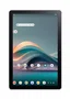 Acer Iconia Tab M10-12-8304 Tablet 10.1" IPS WUXGA (6GB RAM, 128GB, Mediatek, Android 13, 4G LTE) Color Champagne Grey - Incluye Funda Libro