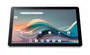 Acer Iconia Tab M10-12-8304 Tablet 10.1" IPS WUXGA (6GB RAM, 128GB, Mediatek, Android 13, 4G LTE) Color Champagne Grey - Incluye Funda Libro