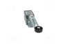 PIZZATO ELETTRICA Interruptor de fin de carrera FM 555 NO + NC