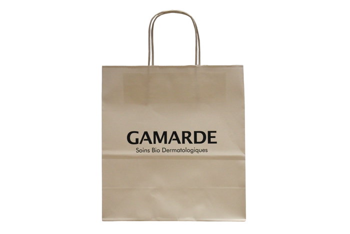 Prestige, Bolsa de cartón GWP Prestige, Bolsa de cartón GWP