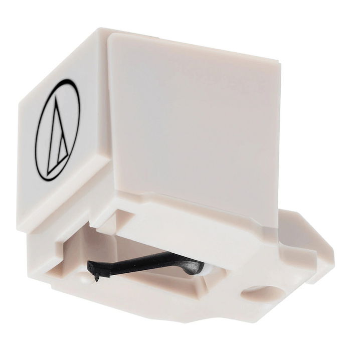 Lenco LS-430BK Tocadiscos de tracción por correa con Bluetooth 5.0 y Altavoces, 33/45 RPM, Imitación Piel, Negro