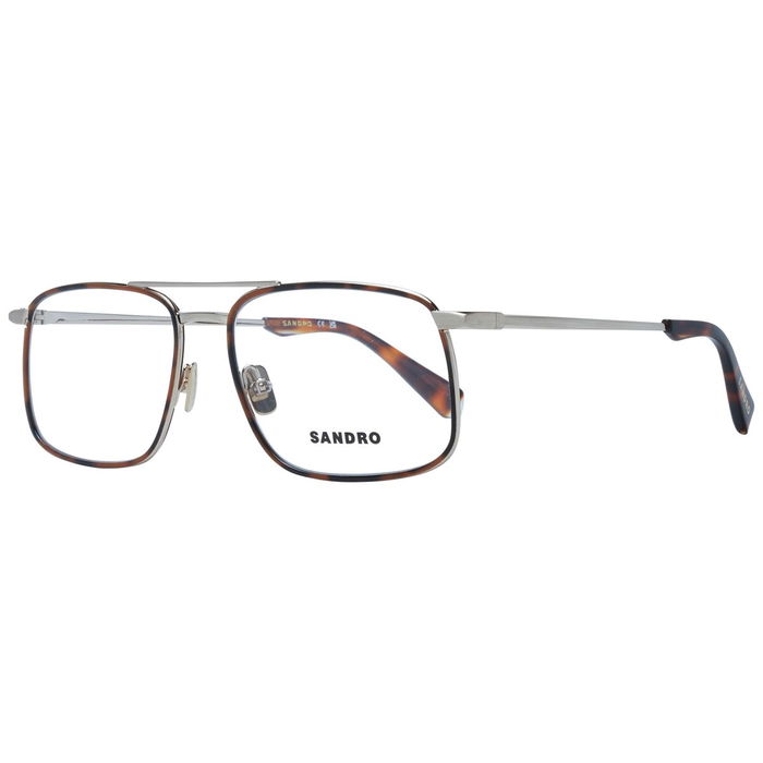 Montura de Gafas Hombre Sandro Paris SD3017 56403 Montura de Gafas Hombre Sandro Paris SD3017 56403