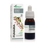 Soria Natural Extracto de Fumaria Fórmula XXI 50 ml