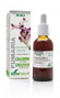 Soria Natural Extracto de Fumaria Fórmula XXI 50 ml