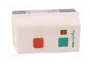 SCHNEIDER ELECTRIC Motor de arranque 5,5kW 415VAC