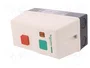 SCHNEIDER ELECTRIC Motor de arranque 5,5kW 415VAC
