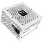 Thermaltake Toughpower GF A3 Snow 1050W Blanco