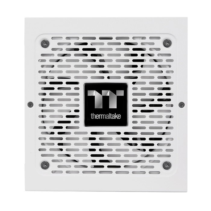 Thermaltake Toughpower GF A3 Snow 1050W Blanco
