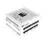 Thermaltake Toughpower GF A3 Snow 1050W Blanco