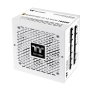Thermaltake Toughpower GF A3 Snow 1050W Blanco