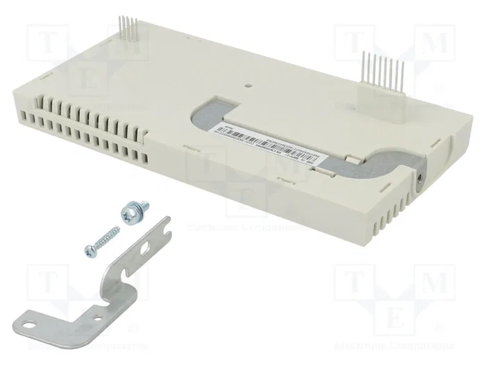 ABB Módulo de alimentación externo 3AXD50000022164 ABB Módulo de alimentación externo 3AXD50000022164