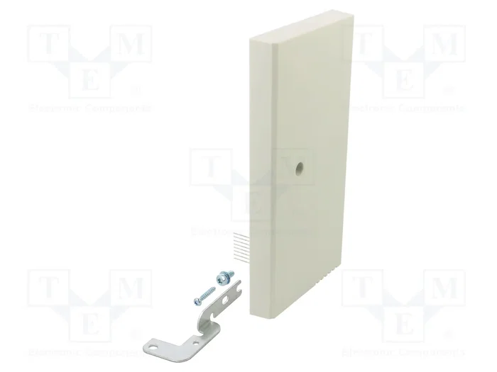 ABB Módulo de alimentación externo 3AXD50000022164 ABB Módulo de alimentación externo 3AXD50000022164