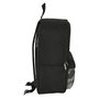Mochila para Portátil Safta safta Negro 31 x 40 x 16 cm