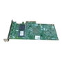 Dell Tarjeta de red Intel I350 4x RJ45 Gigabit Ethernet
