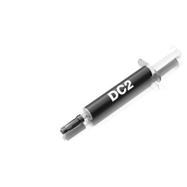 Be Quiet! Thermal Grease DC2