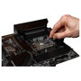 Be Quiet! Thermal Grease DC2