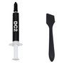 Be Quiet! Thermal Grease DC2