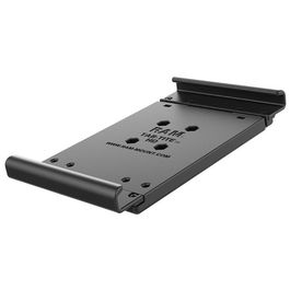 RAM Mounts Soporte para Teclado GDS, Negro