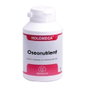 EQUISALUD Holomega Oseonutrient 180 Cápsulas