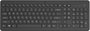 HP 220 Wireless Keyboard Negro