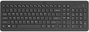 HP 220 Wireless Keyboard Negro