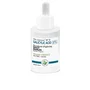The Conscious™ Salicylic Acid Breakout-Fighting Spot Serum con Aceite de Coco Orgánico 30 ml